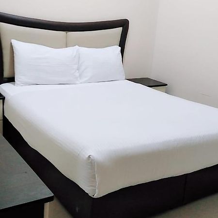 Al Khaleej Plaza Furnished Apartments Llc Ajman Ngoại thất bức ảnh