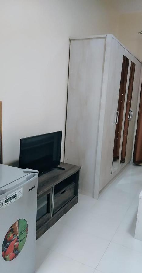 Al Khaleej Plaza Furnished Apartments Llc Ajman Ngoại thất bức ảnh
